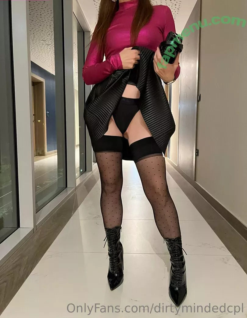 dirtymindedcpl nude photo #0516 (D1rtyMindedCPL / Dirty minded cpl / dirtymindedclub)