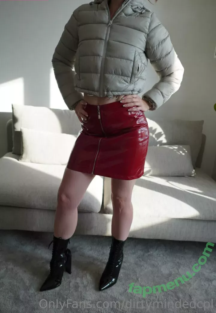 dirtymindedcpl nude photo #0518 (D1rtyMindedCPL / Dirty minded cpl / dirtymindedclub)