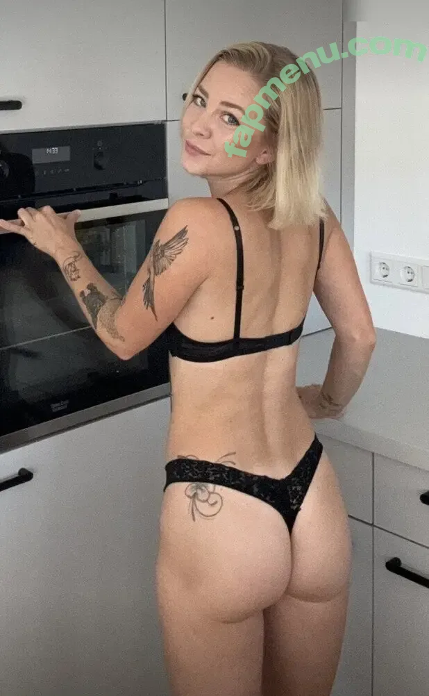 Dirtynicole nude photo #0015 (Dirtynicole)