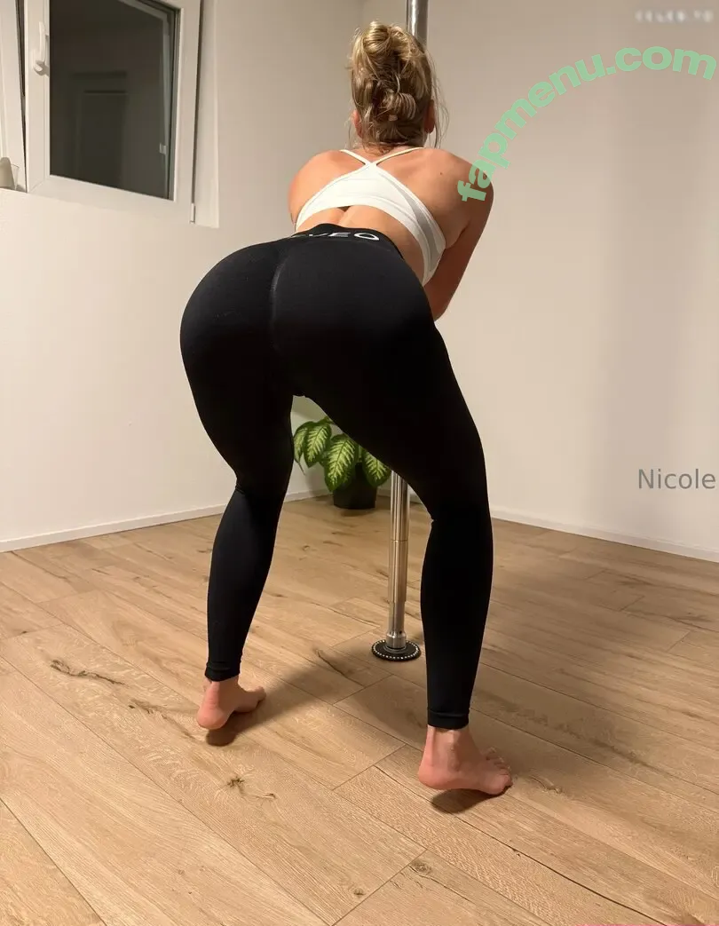Dirtynicole nude photo #0039 (Dirtynicole)