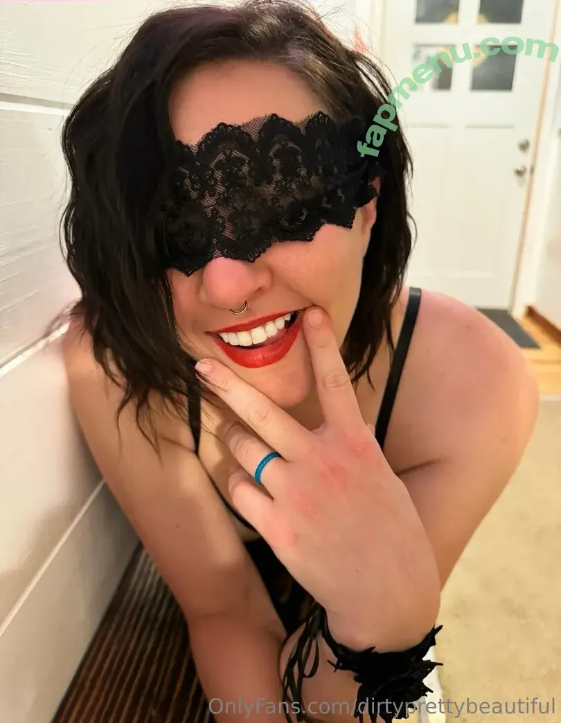 dirtyprettybeautiful nude photo #0012 (dirtyprettybeautiful)