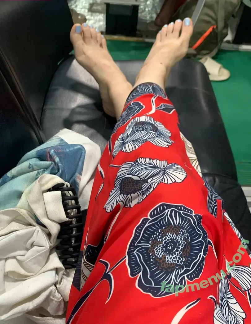 Dirtysockcousins nude photo #0101 (dirtysnowqueen_)