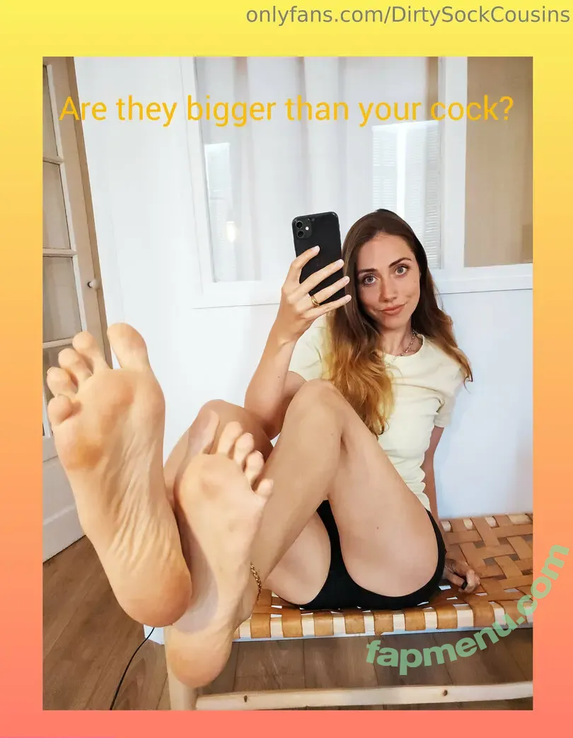 Dirtysockcousins nude photo #0121 (dirtysnowqueen_)