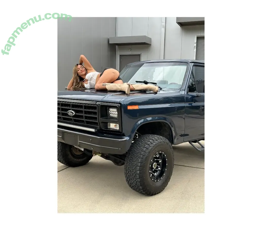dirtysouthbronco nude photo #0011 (dirtysouthbronco)