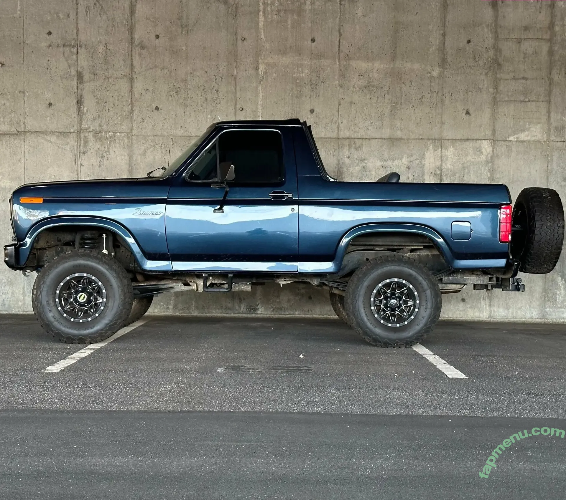 dirtysouthbronco nude photo #0014 (dirtysouthbronco)