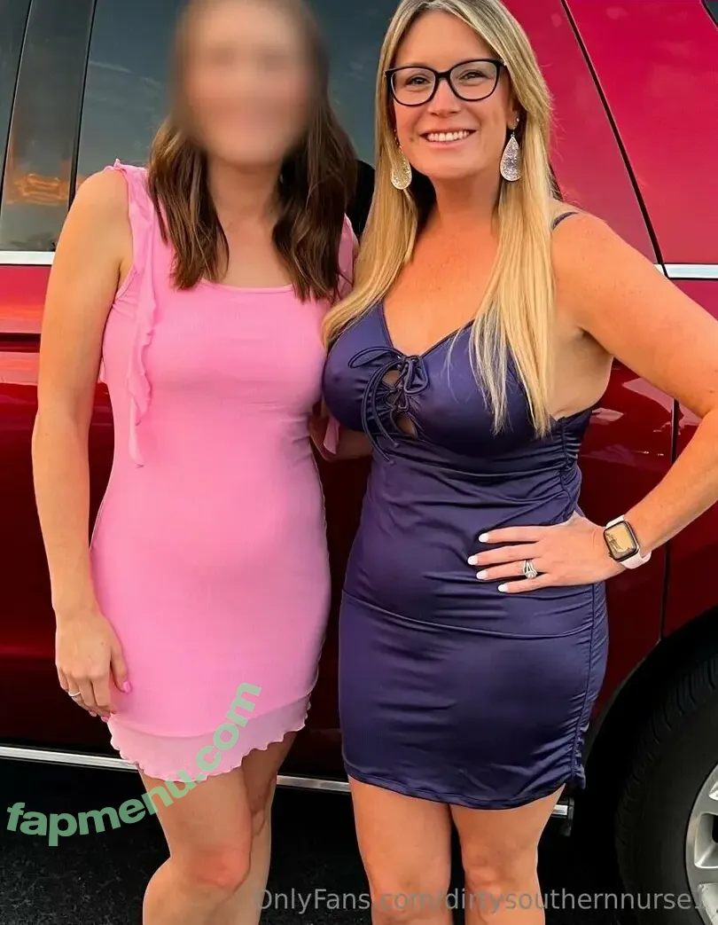 dirtysouthernnurse1 nude photo #0019 (dirtysouthernnurse)