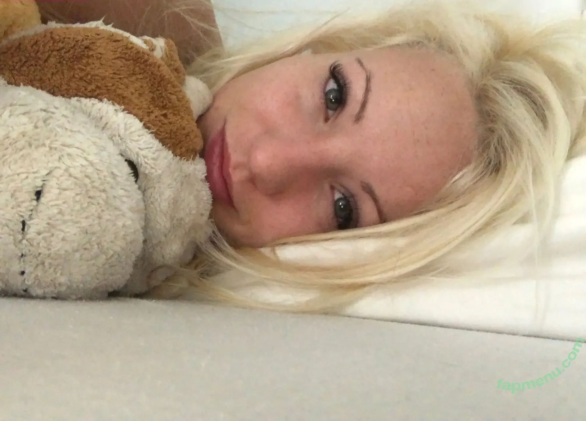 DirtySquirty nude photo #0029 (DirtySquirty)