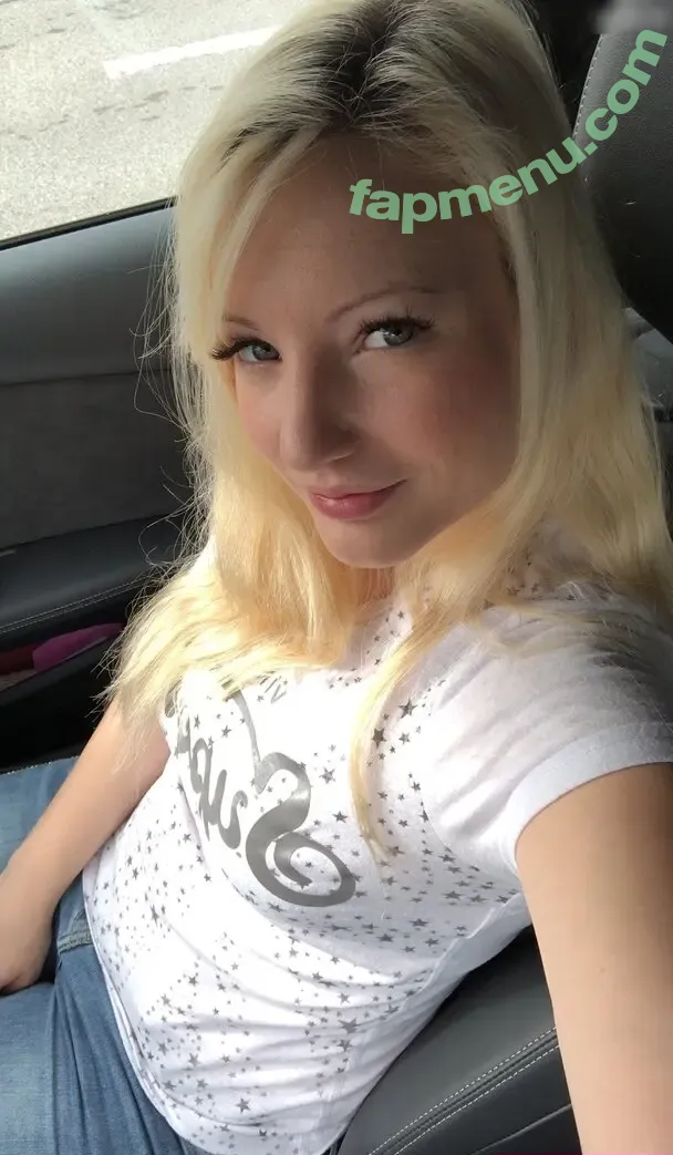 DirtySquirty nude photo #0030 (DirtySquirty)