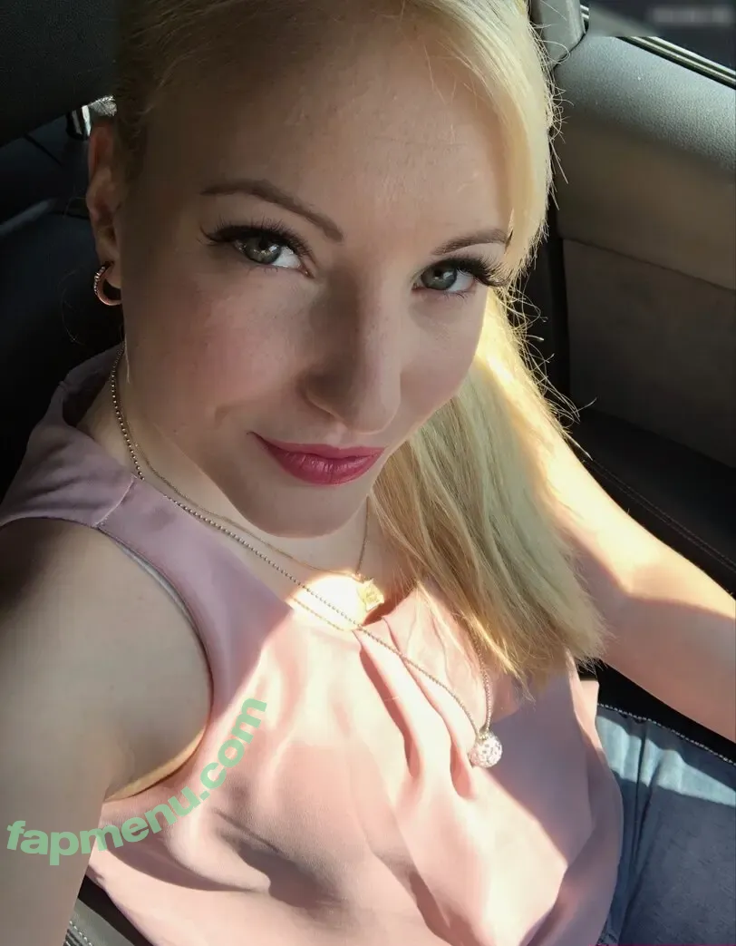 DirtySquirty nude photo #0047 (DirtySquirty)