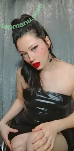  nude photo #0004