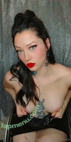  nude photo #0006