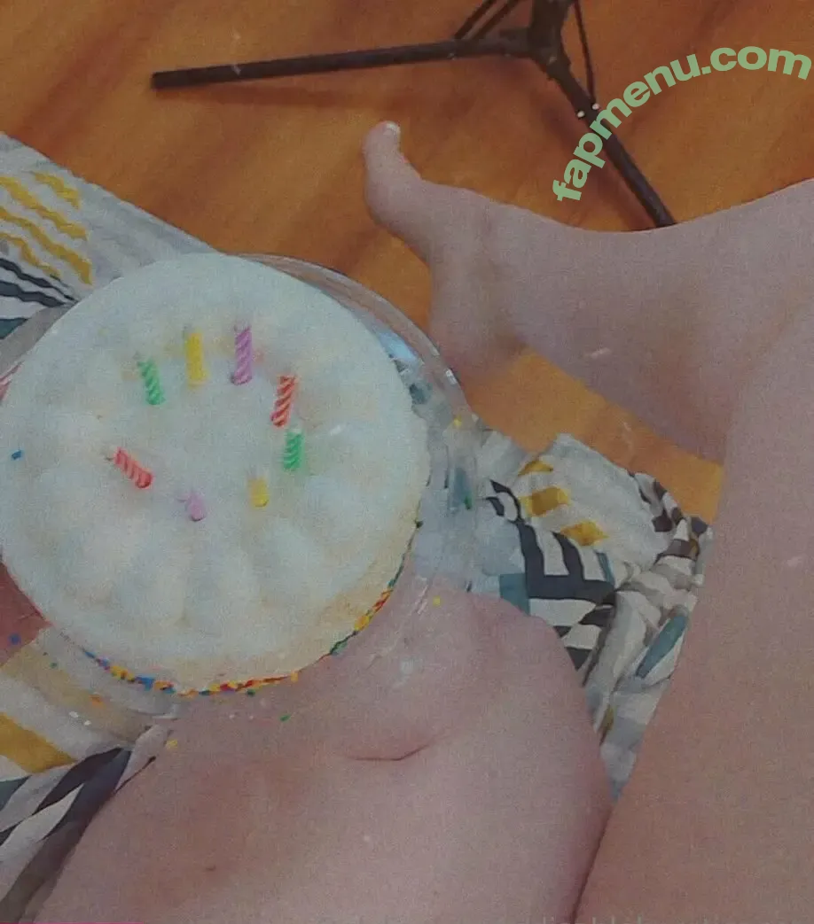 disablehereticness nude photo #0019 (disablehereticness)