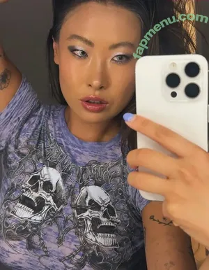  nude photo #0007