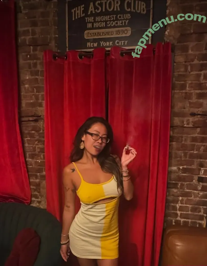 disco.haddy nude photo #0008 (disco.haddy)