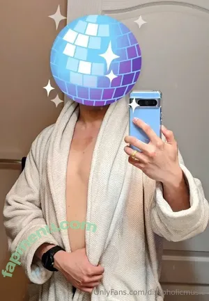  nude photo #0001