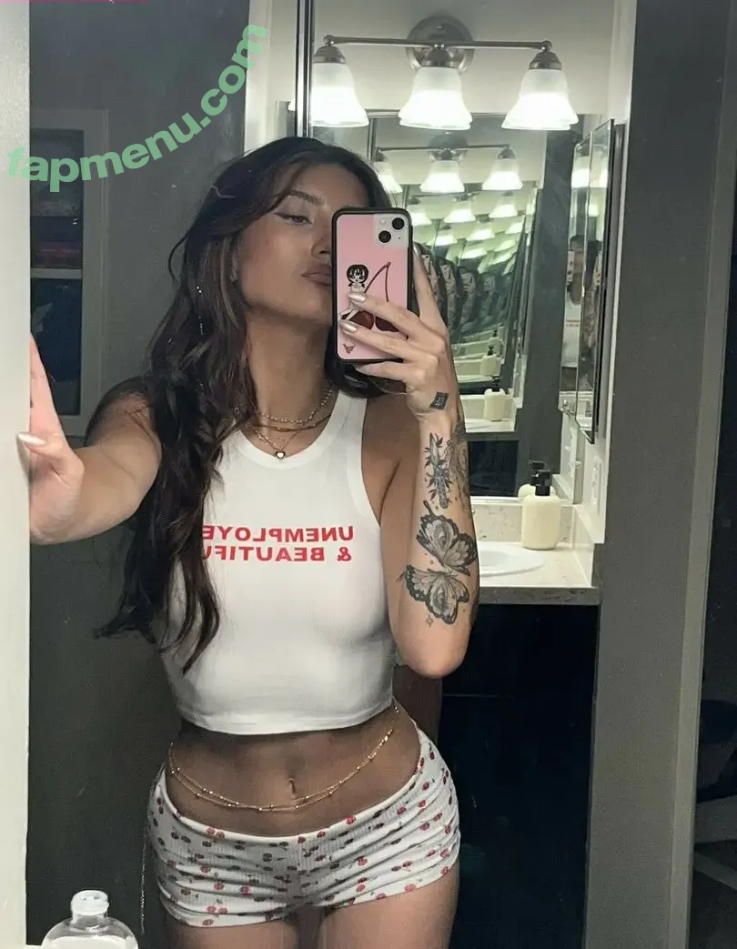 discolita nude photo #0027 (d0lita / disco.lita / discolitaa / lissbunnybaby)