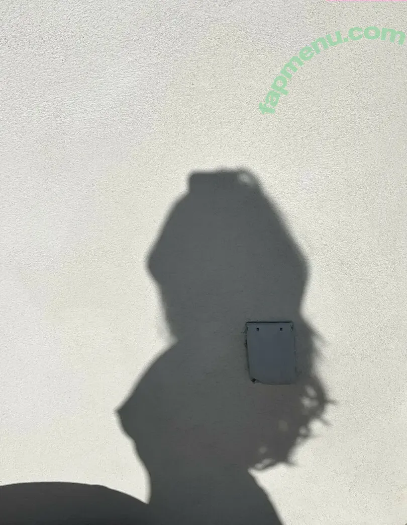 discolita nude photo #0029 (d0lita / disco.lita / discolitaa / lissbunnybaby)