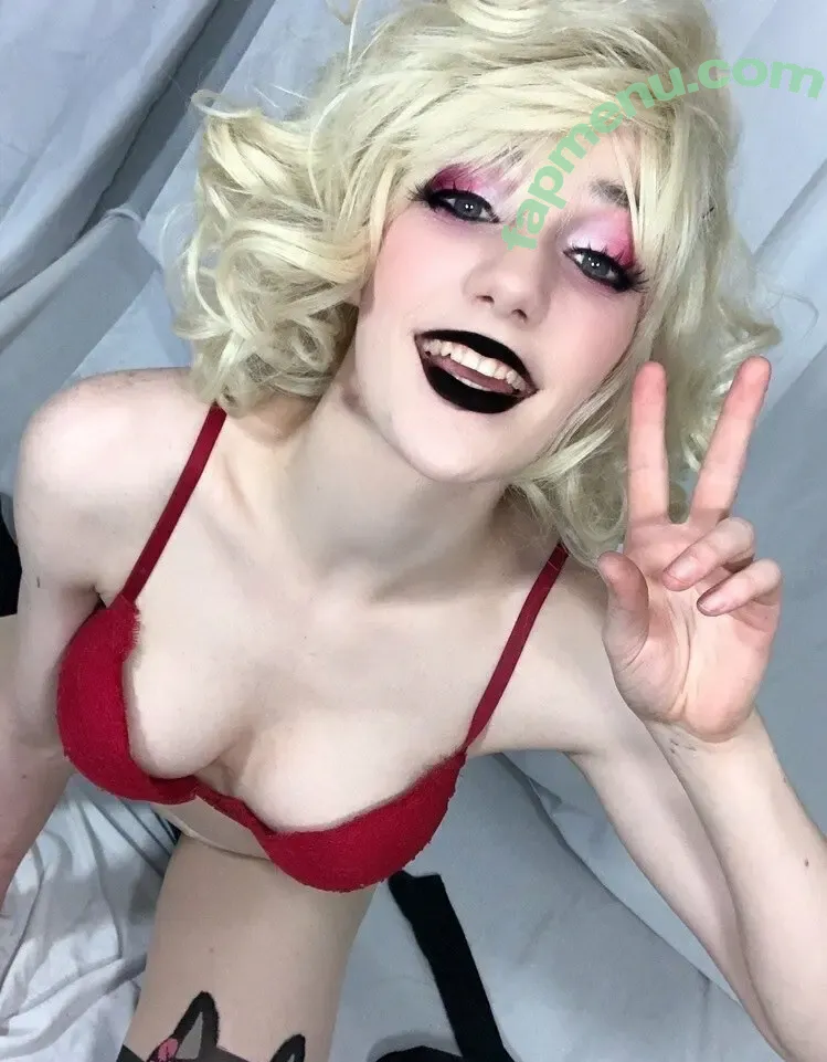 discount.yam nude photo #0018 (yamkomm)