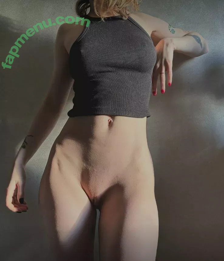 disenchantment nude photo #0100 (disenchantment1 / jnthn_lvngstn)