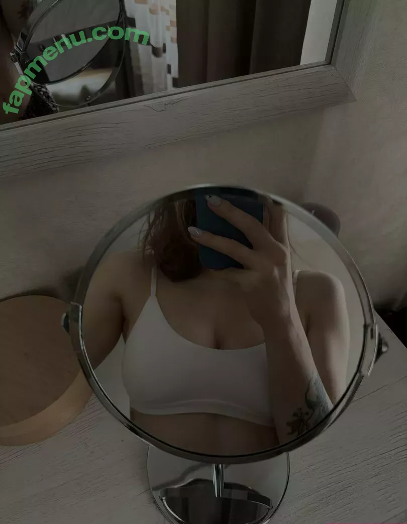 disenchantment nude photo #0155 (disenchantment1 / jnthn_lvngstn)