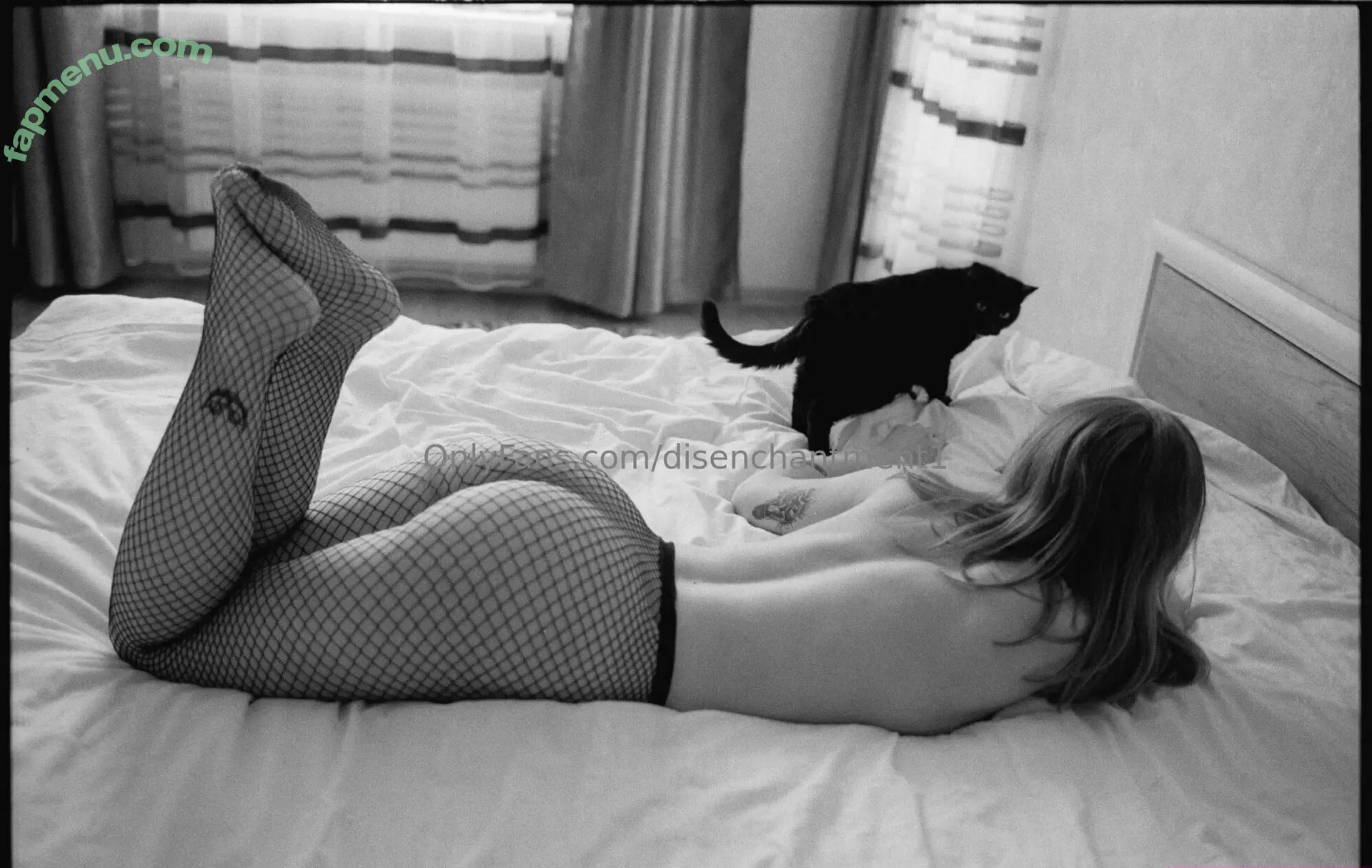 disenchantment1 nude photo #0048 (disenchantment)