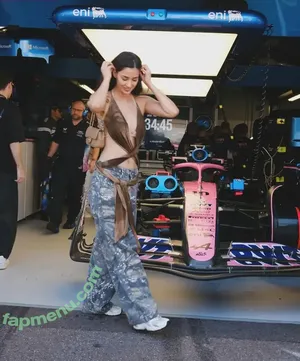 Disha Patani / Paatni / dishapatani / dishpatani nude photo #0355