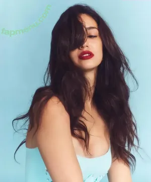 Disha Patani / Paatni / dishapatani / dishpatani nude photo #0358