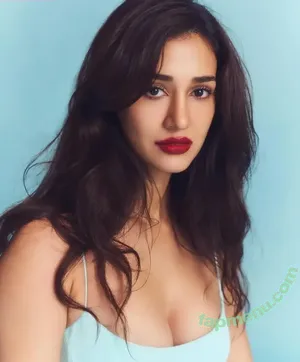 Disha Patani / Paatni / dishapatani / dishpatani nude photo #0363