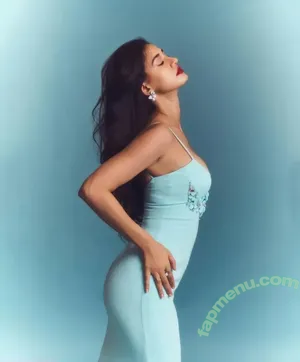 Disha Patani / Paatni / dishapatani / dishpatani nude photo #0366