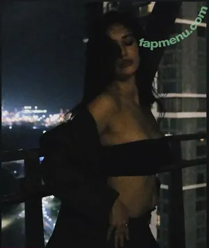 Disha Patani / Paatni / dishapatani / dishpatani nude photo #0367