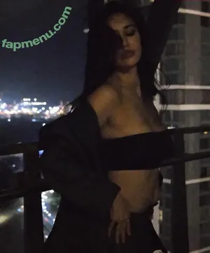 Disha Patani / Paatni / dishapatani / dishpatani nude photo #0376