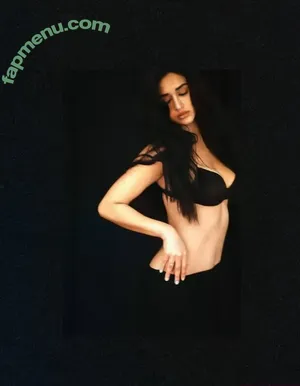 Disha Patani / Paatni / dishapatani / dishpatani nude photo #0381