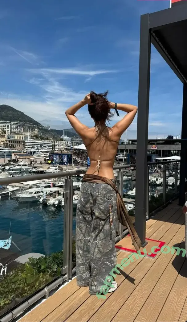 Disha Patani nude photo #0349 (Paatni / dishapatani / dishpatani)