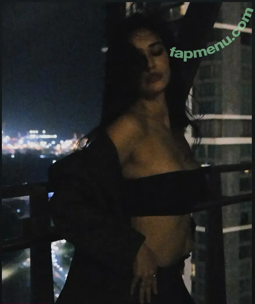 Disha Patani nude photo #0367 (Paatni / dishapatani / dishpatani)