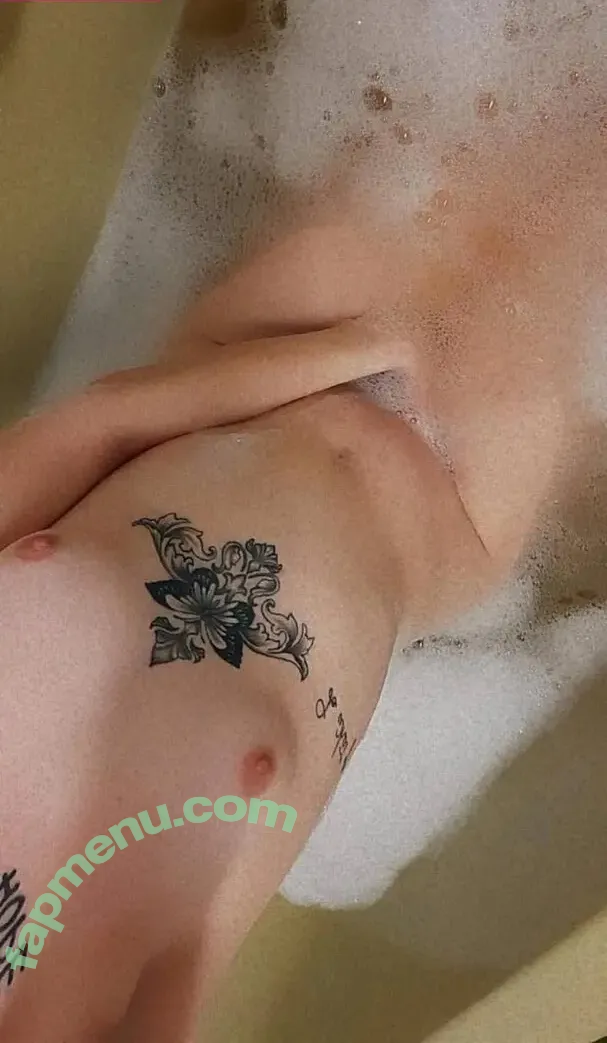 Liinushke nude photo #0019 (Liinushke)