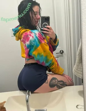 disneyyrose13 / disneyy13rose nude photo #0105