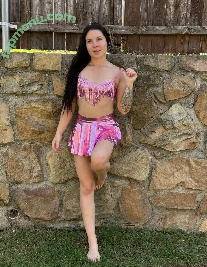 disneyyrose13 nude photo #0110 (disneyy13rose)