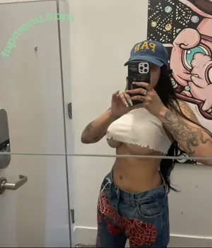 Distortedd / distortedd_ / distortedlogic nude photo #0024