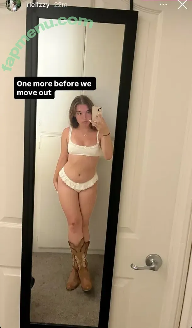 Distractedleo nude photo #0011 (distractedangel / distractedri)
