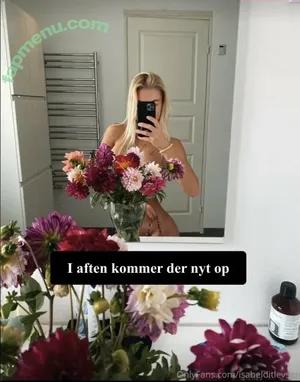  nude photo #0006