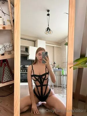 ditsm / di.tsm_life nude photo #0124