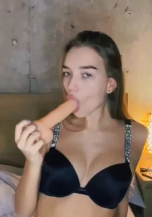 ditsm / di.tsm_life nude photo #0286
