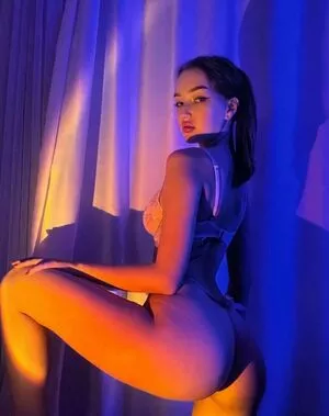 ditsm / di.tsm_life nude photo #0318