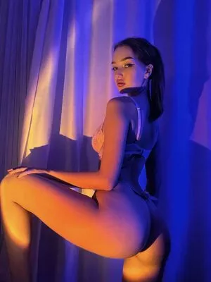 ditsm / di.tsm_life nude photo #0340