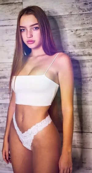 ditsm / di.tsm_life nude photo #0412