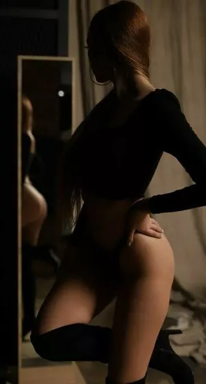 ditsm / di.tsm_life nude photo #0430