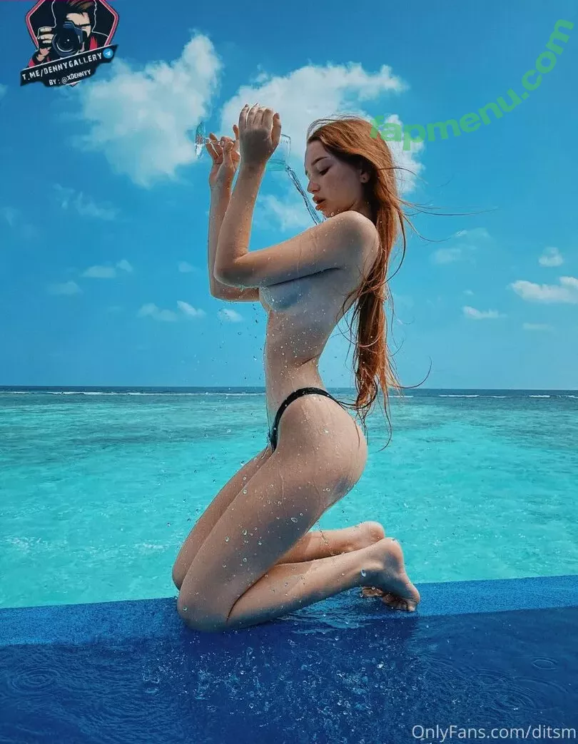 ditsm nude photo #0203 (di.tsm_life)