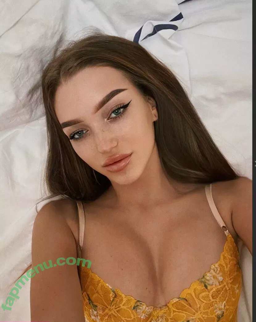 ditsm nude photo #0384 (di.tsm_life)