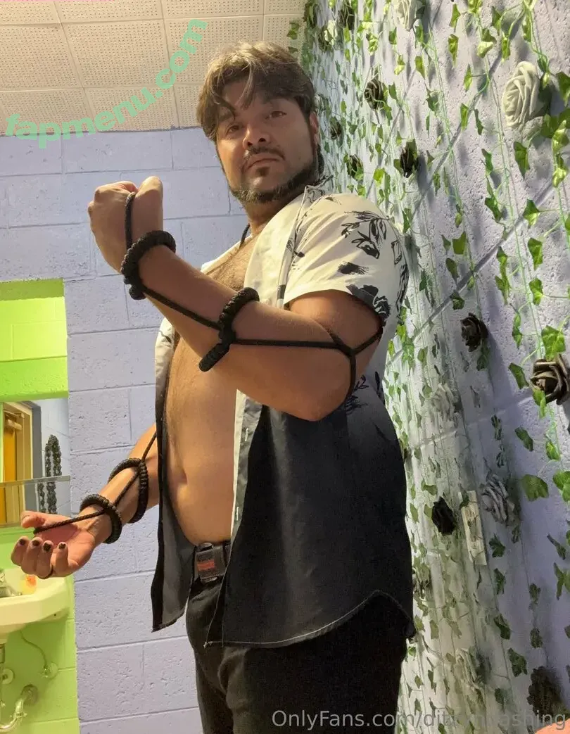 ditzyndashing nude photo #0008 (ditzyndashing)