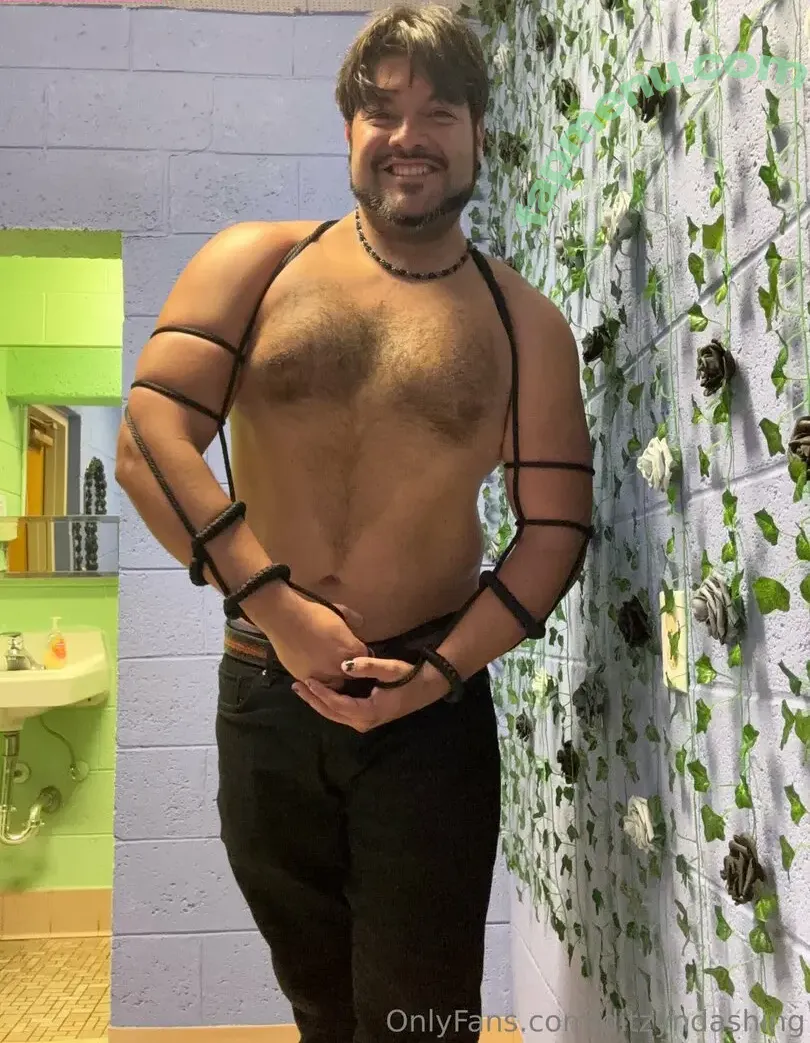ditzyndashing nude photo #0009 (ditzyndashing)